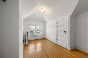 2405 Sheridan Ave S, Minneapolis, MN 55405 - Photo 75