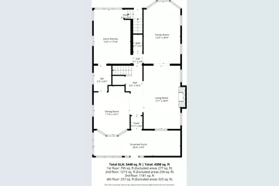 2405 Sheridan Avenue S, Minneapolis, MN 55405 - Photo 135