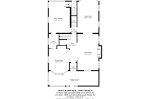 2405 Sheridan Ave S, Minneapolis, MN 55405 - Photo 135