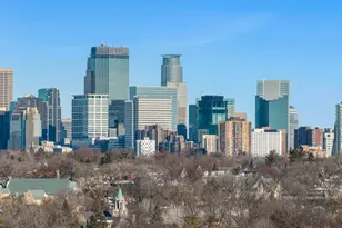 2405 Sheridan Ave S, Minneapolis, MN 55405 - Photo 125