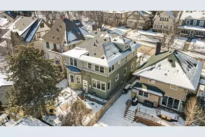 2405 Sheridan Avenue S, Minneapolis, MN 55405 - Photo 123