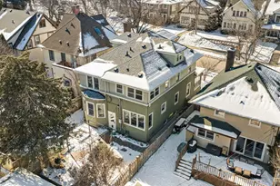 2405 Sheridan Ave S, Minneapolis, MN 55405 - Photo 123