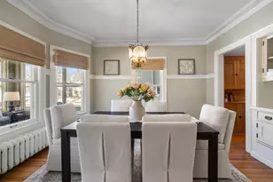 2405 Sheridan Ave S, Minneapolis, MN 55405 - Photo 43