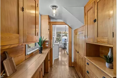 2405 Sheridan Avenue S, Minneapolis, MN 55405 - Photo 55