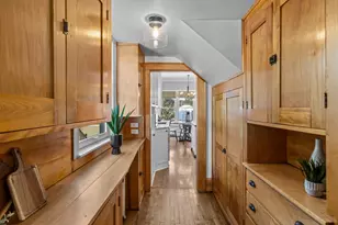 2405 Sheridan Ave S, Minneapolis, MN 55405 - Photo 55