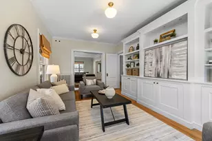 2405 Sheridan Ave S, Minneapolis, MN 55405 - Photo 37