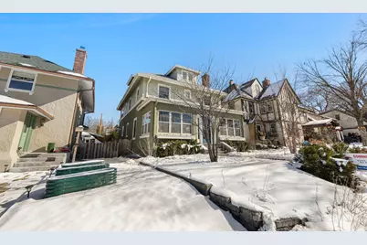 2405 Sheridan Avenue S, Minneapolis, MN 55405 - Photo 7