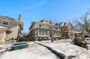 2405 Sheridan Ave S, Minneapolis, MN 55405 - Photo 7