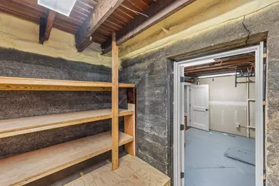 2405 Sheridan Avenue S, Minneapolis, MN 55405 - Photo 105