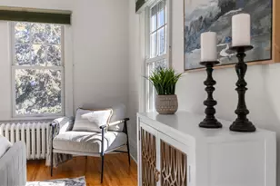 2405 Sheridan Ave S, Minneapolis, MN 55405 - Photo 65