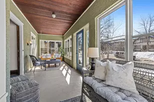 2405 Sheridan Ave S, Minneapolis, MN 55405 - Photo 19