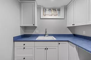 2405 Sheridan Ave S, Minneapolis, MN 55405 - Photo 97