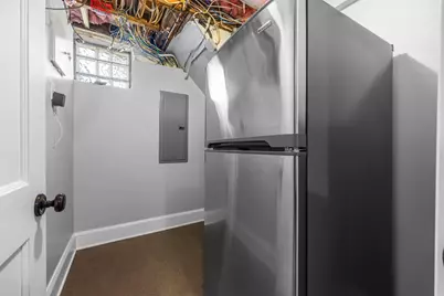 2405 Sheridan Avenue S, Minneapolis, MN 55405 - Photo 107