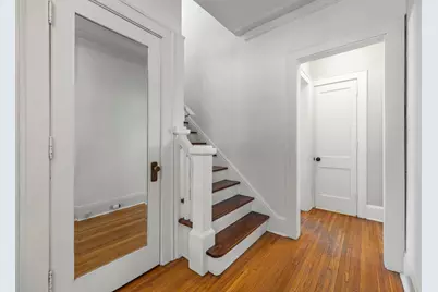 2405 Sheridan Avenue S, Minneapolis, MN 55405 - Photo 87