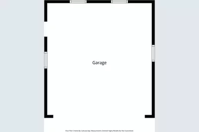 2405 Sheridan Avenue S, Minneapolis, MN 55405 - Photo 137