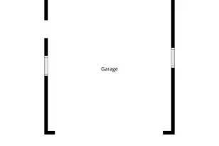 2405 Sheridan Ave S, Minneapolis, MN 55405 - Photo 137