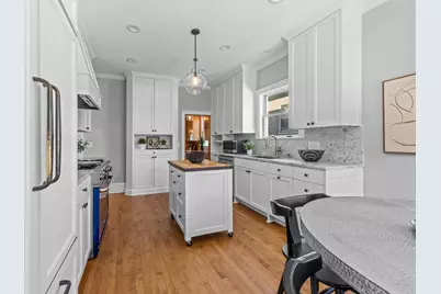 2405 Sheridan Avenue S, Minneapolis, MN 55405 - Photo 45