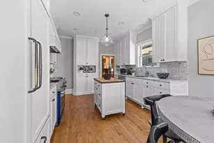 2405 Sheridan Ave S, Minneapolis, MN 55405 - Photo 45