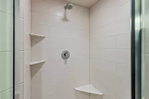 2405 Sheridan Ave S, Minneapolis, MN 55405 - Photo 101