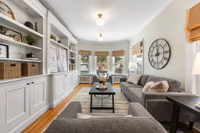 2405 Sheridan Avenue S, Minneapolis, MN 55405 - Photo 33