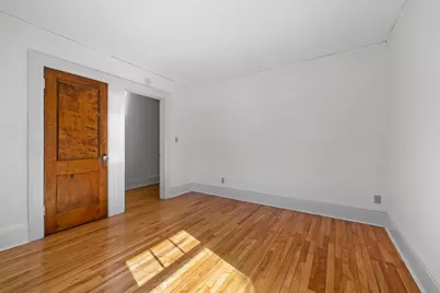 2405 Sheridan Avenue S, Minneapolis, MN 55405 - Photo 83