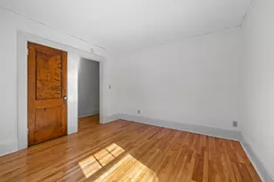 2405 Sheridan Ave S, Minneapolis, MN 55405 - Photo 83