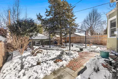 2405 Sheridan Avenue S, Minneapolis, MN 55405 - Photo 111