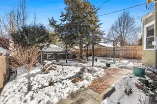 2405 Sheridan Ave S, Minneapolis, MN 55405 - Photo 111