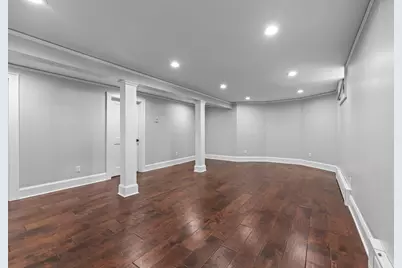 2405 Sheridan Avenue S, Minneapolis, MN 55405 - Photo 91