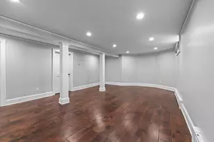 2405 Sheridan Ave S, Minneapolis, MN 55405 - Photo 91