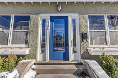 2405 Sheridan Avenue S, Minneapolis, MN 55405 - Photo 13