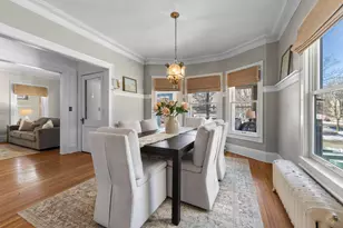 2405 Sheridan Ave S, Minneapolis, MN 55405 - Photo 39