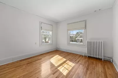 2405 Sheridan Avenue S, Minneapolis, MN 55405 - Photo 81