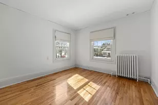 2405 Sheridan Ave S, Minneapolis, MN 55405 - Photo 81