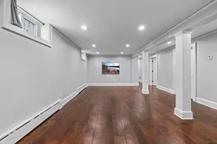 2405 Sheridan Ave S, Minneapolis, MN 55405 - Photo 89