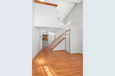 13529 Carmody Drive, Eden Prairie, MN 55344 - Photo 7