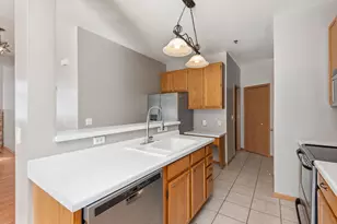 13529 Carmody Dr, Eden Prairie, MN 55344 - Photo 13