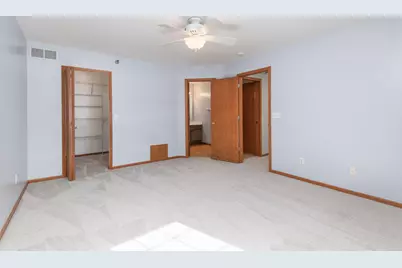 13529 Carmody Drive, Eden Prairie, MN 55344 - Photo 25