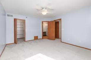 13529 Carmody Dr, Eden Prairie, MN 55344 - Photo 25