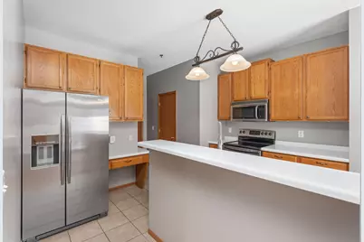 13529 Carmody Drive, Eden Prairie, MN 55344 - Photo 11