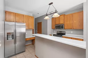 13529 Carmody Dr, Eden Prairie, MN 55344 - Photo 11