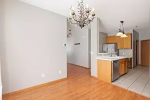 13529 Carmody Dr, Eden Prairie, MN 55344 - Photo 15