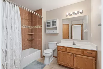 13529 Carmody Drive, Eden Prairie, MN 55344 - Photo 27