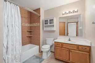 13529 Carmody Dr, Eden Prairie, MN 55344 - Photo 27