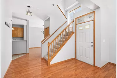 13529 Carmody Drive, Eden Prairie, MN 55344 - Photo 5