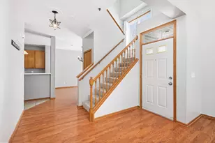 13529 Carmody Dr, Eden Prairie, MN 55344 - Photo 5