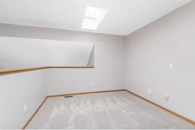 13529 Carmody Drive, Eden Prairie, MN 55344 - Photo 23