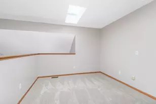 13529 Carmody Dr, Eden Prairie, MN 55344 - Photo 23