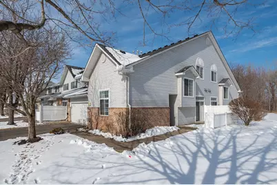 13529 Carmody Drive, Eden Prairie, MN 55344 - Photo 3