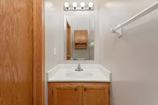 13529 Carmody Dr, Eden Prairie, MN 55344 - Photo 19